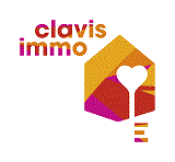 clavisimmo.be